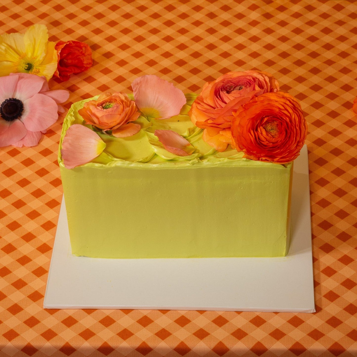 Vegan Chocolate, hazelnut & peanut butter