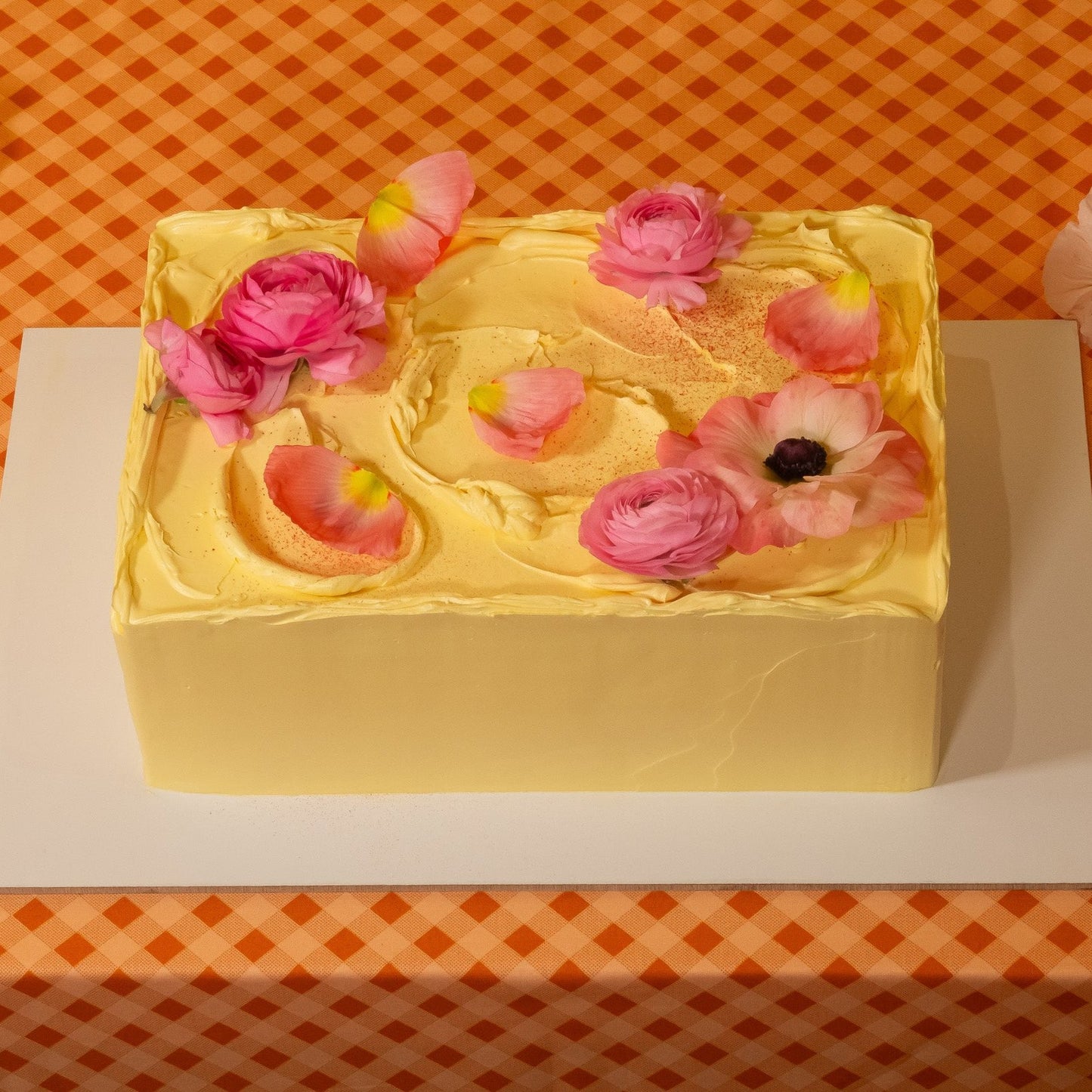 Vegan Chocolate, hazelnut & peanut butter