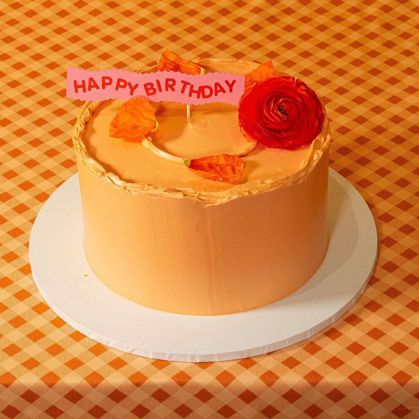 Vegan Chocolate, hazelnut & peanut butter