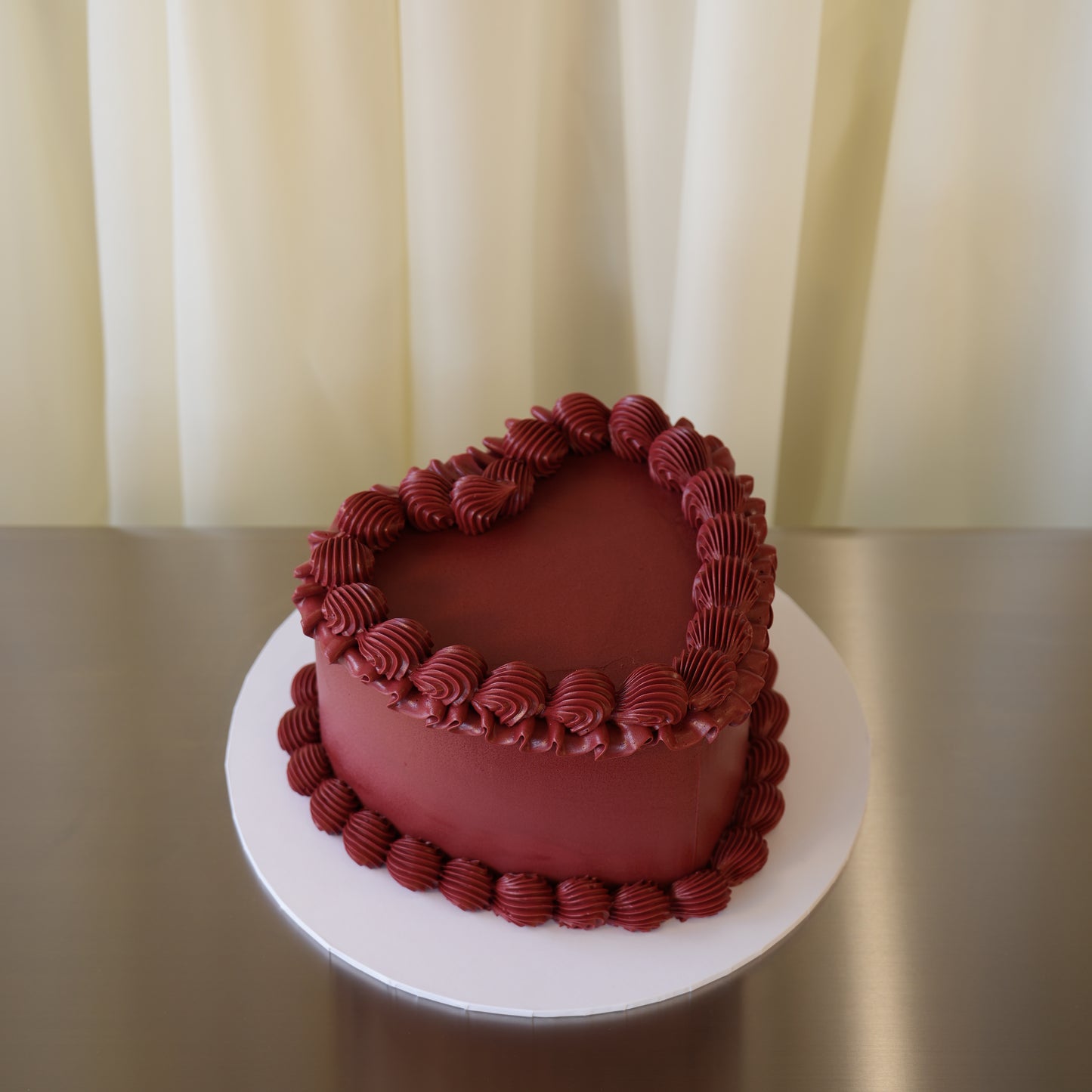 Stevie