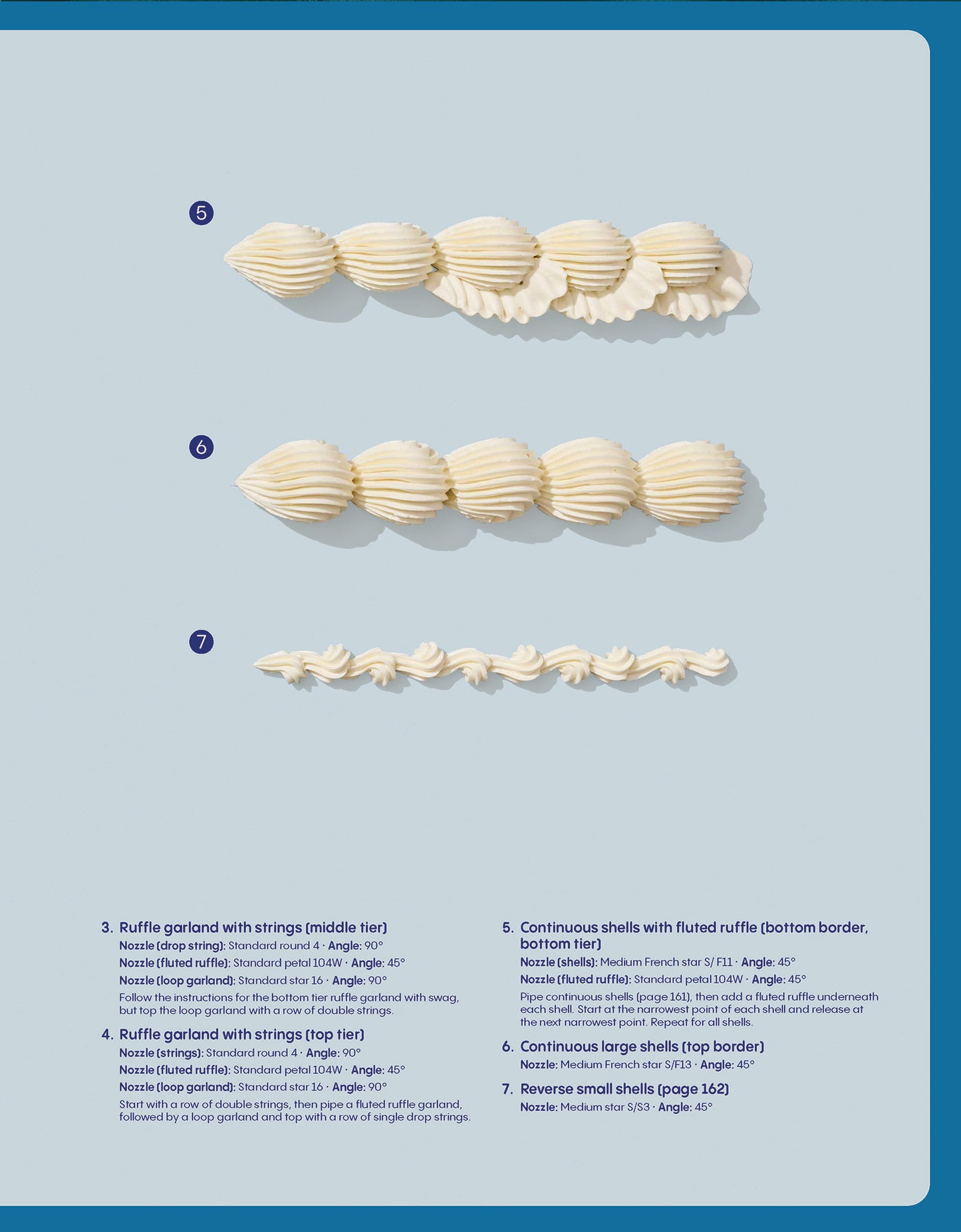 The Book + Tee + Tote Set