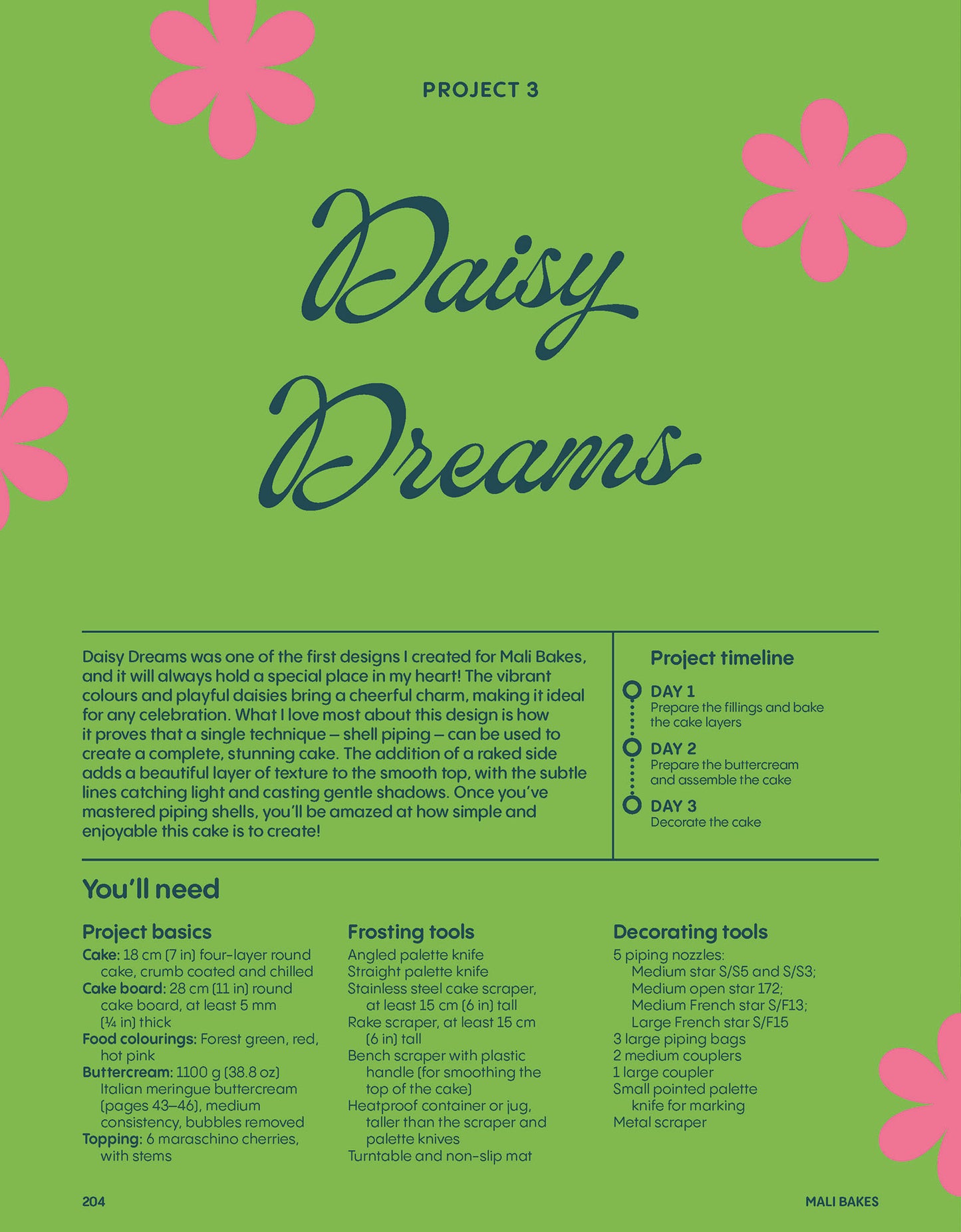 The Book + Tee + Tote Set