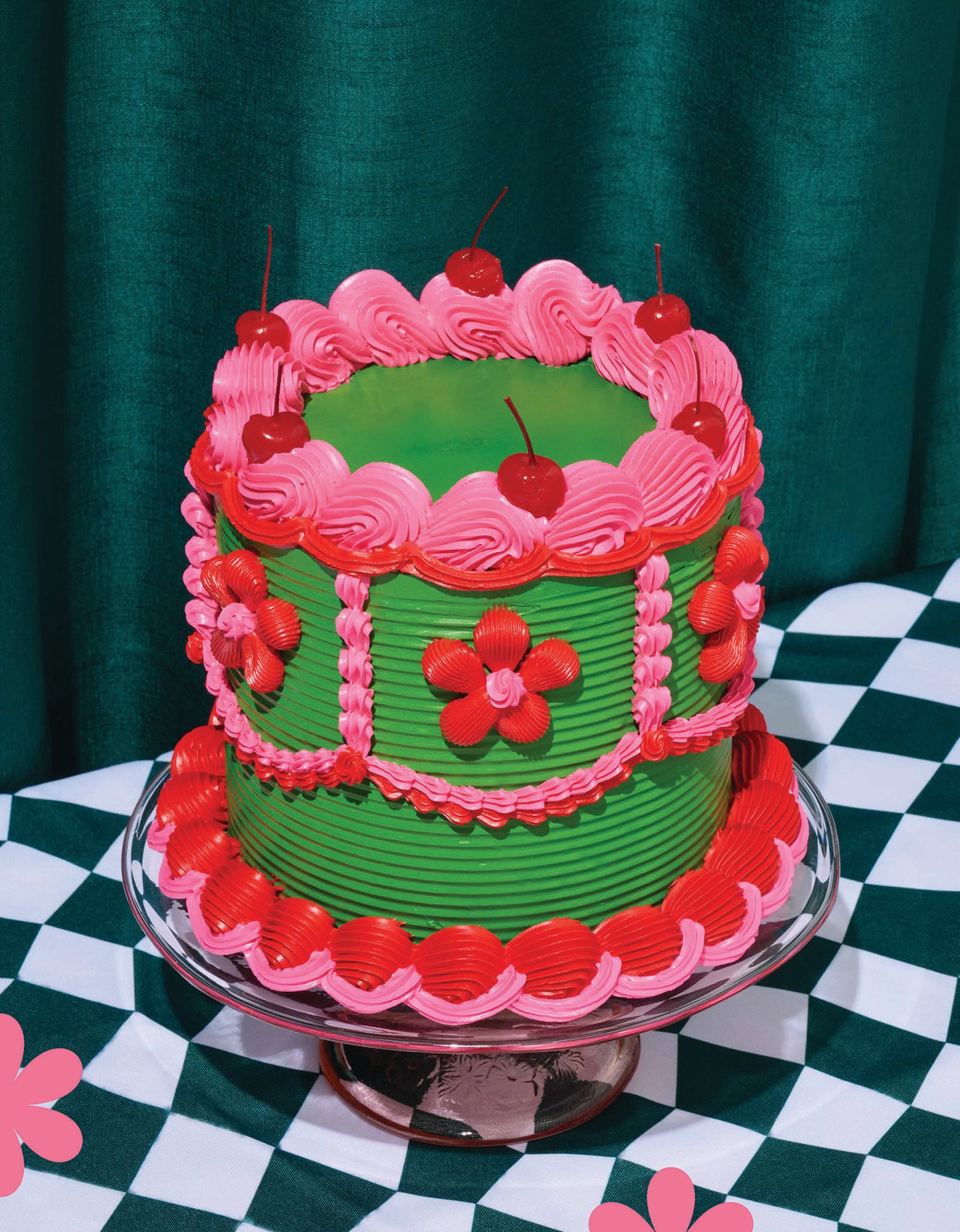 The Book + Tee + Tote Set