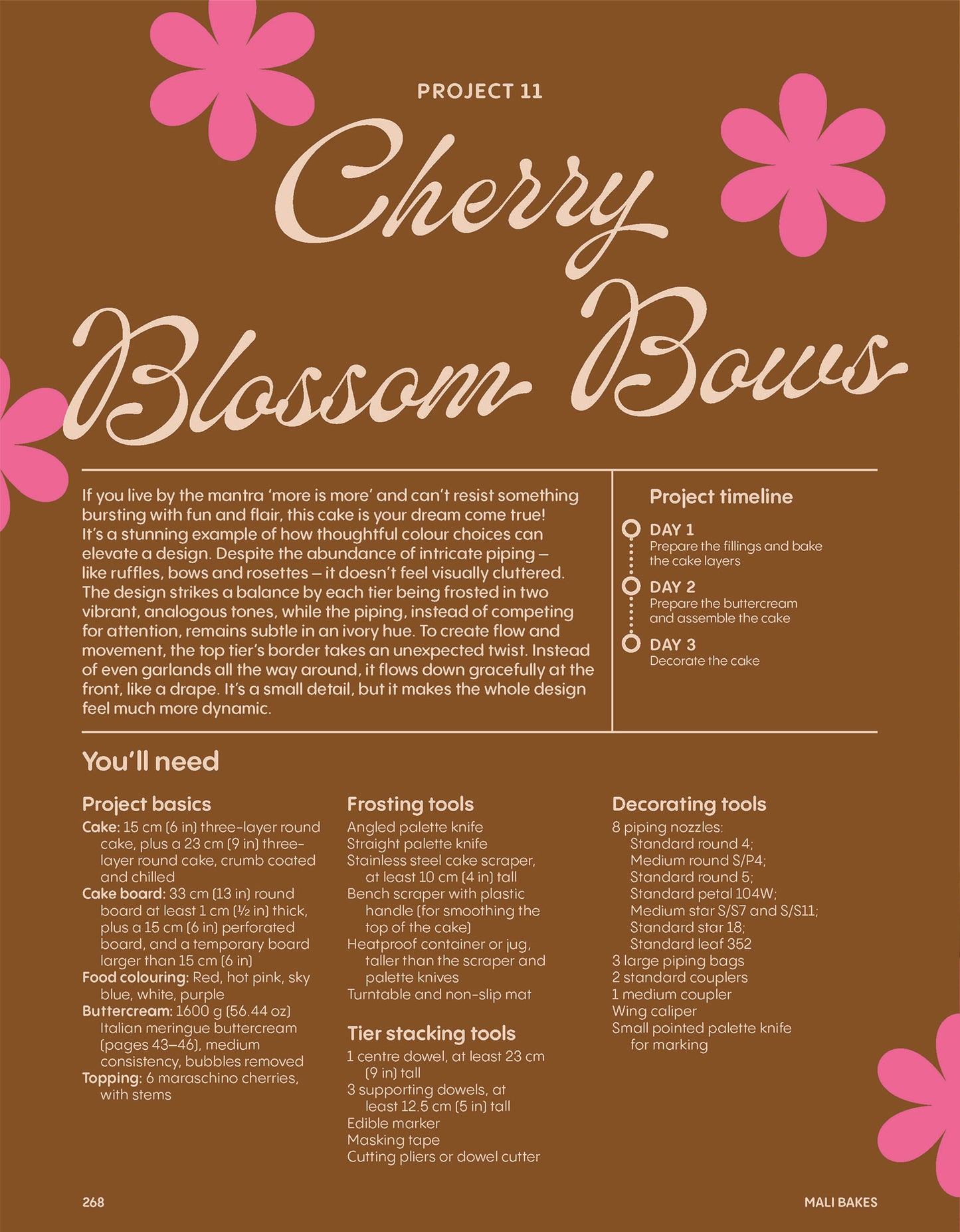 The Book + Tee + Tote Set