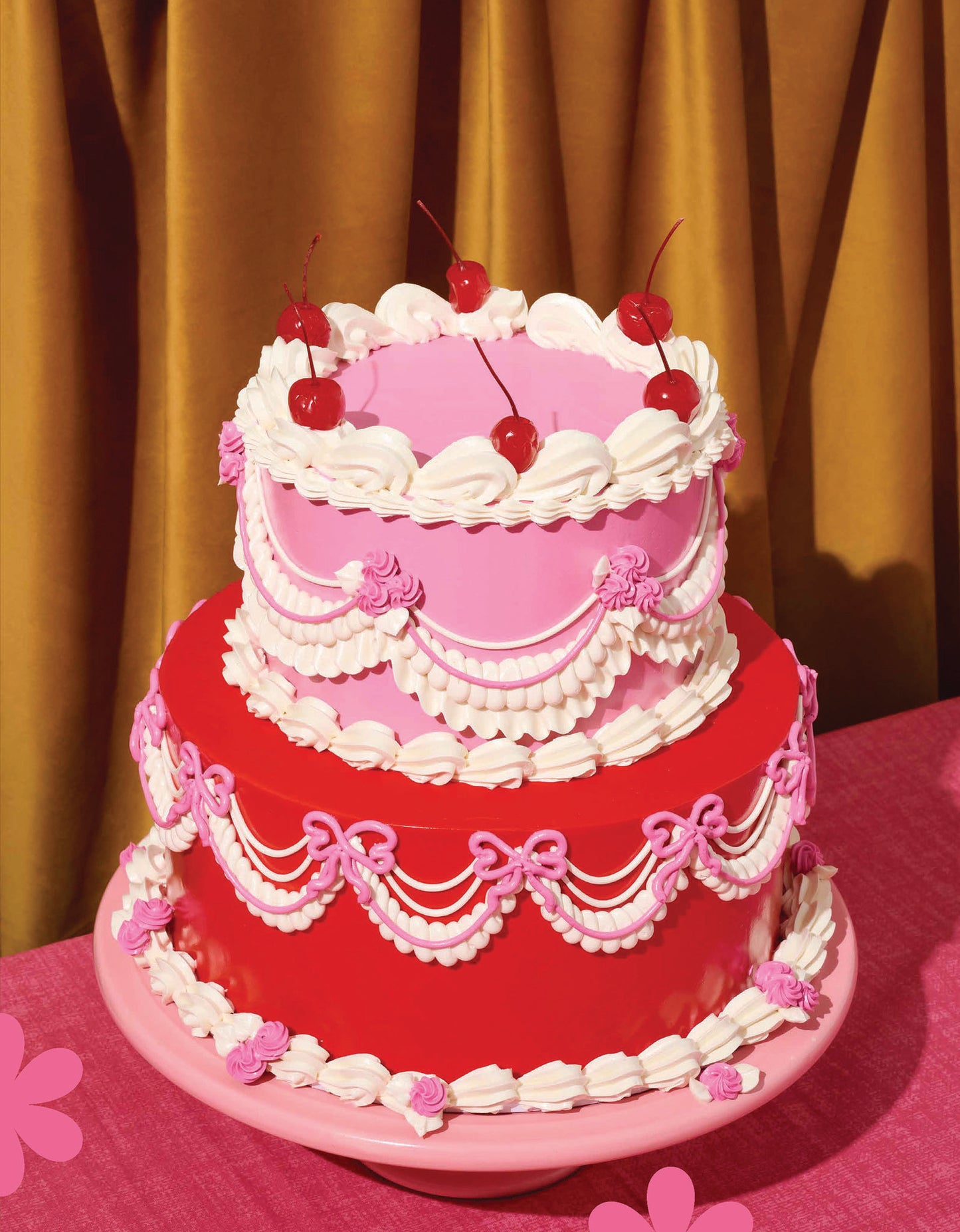 The Book + Tee + Tote Set