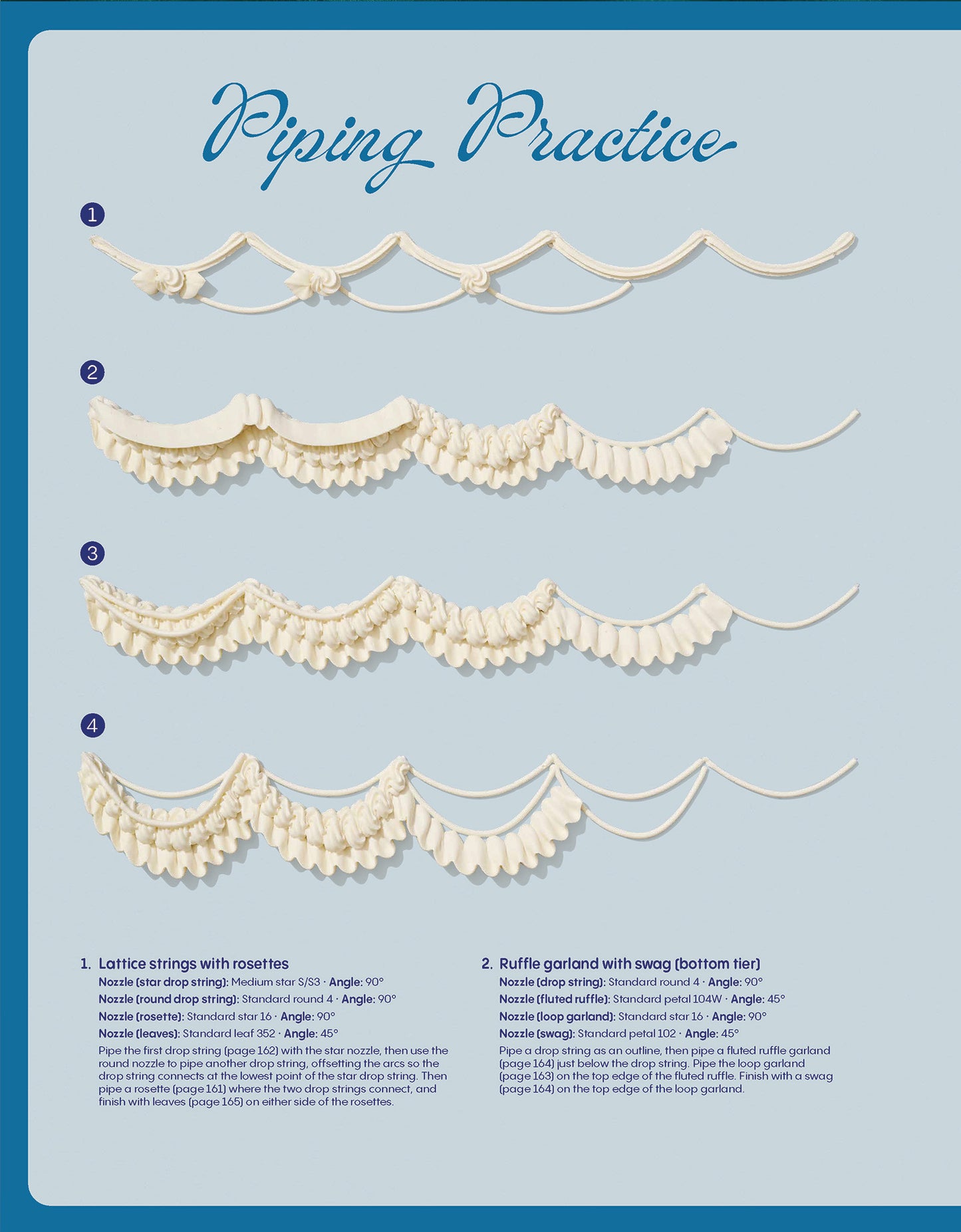 The Book + Tee + Tote Set